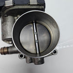 Load image into Gallery viewer, 7597871-2016-2020 BMW 1 2 3 5 Series X3 F25 E82 M2 E90 N55 Engine Throttle Body 