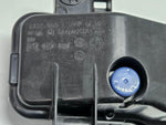 Load image into Gallery viewer, 8089525-2018-2022 BMW X5 G05 B57 RHD Front  Left Fog Light OEM
