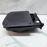 BMW 2 SERIES F45 218i FRONT RIGHT SIDE UNDER SEAT SUBWOOFER 9275996