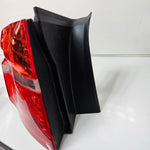 Load image into Gallery viewer, 7179983-2008-2014 BMW X6 E71 and E72 Rear Light in Left Side Panel OEM