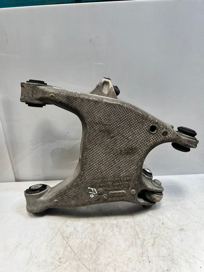 2011-2016 BMW 535i 5' F01 F02 F10 F11 F12 Rear Upper Control Arm 6794876 OEM