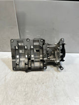 BMW 1 Series F20 5 Series F10 F11 ENGINE Oil Vacuum Pump 8511459 OEM