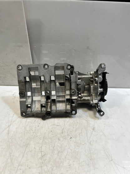 BMW 1 Series F20 5 Series F10 F11 ENGINE Oil Vacuum Pump 8511459 OEM
