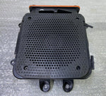 Bild in die Galerieansicht laden, OEM BMW F39 F40 F48 Front Left Subwoofer Central Bass Speaker 7927997