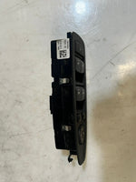 Load image into Gallery viewer, 2012-2016 BMW 328i F30 F31 F34 Master Window LIFTER Control Switch 9208111 OEM