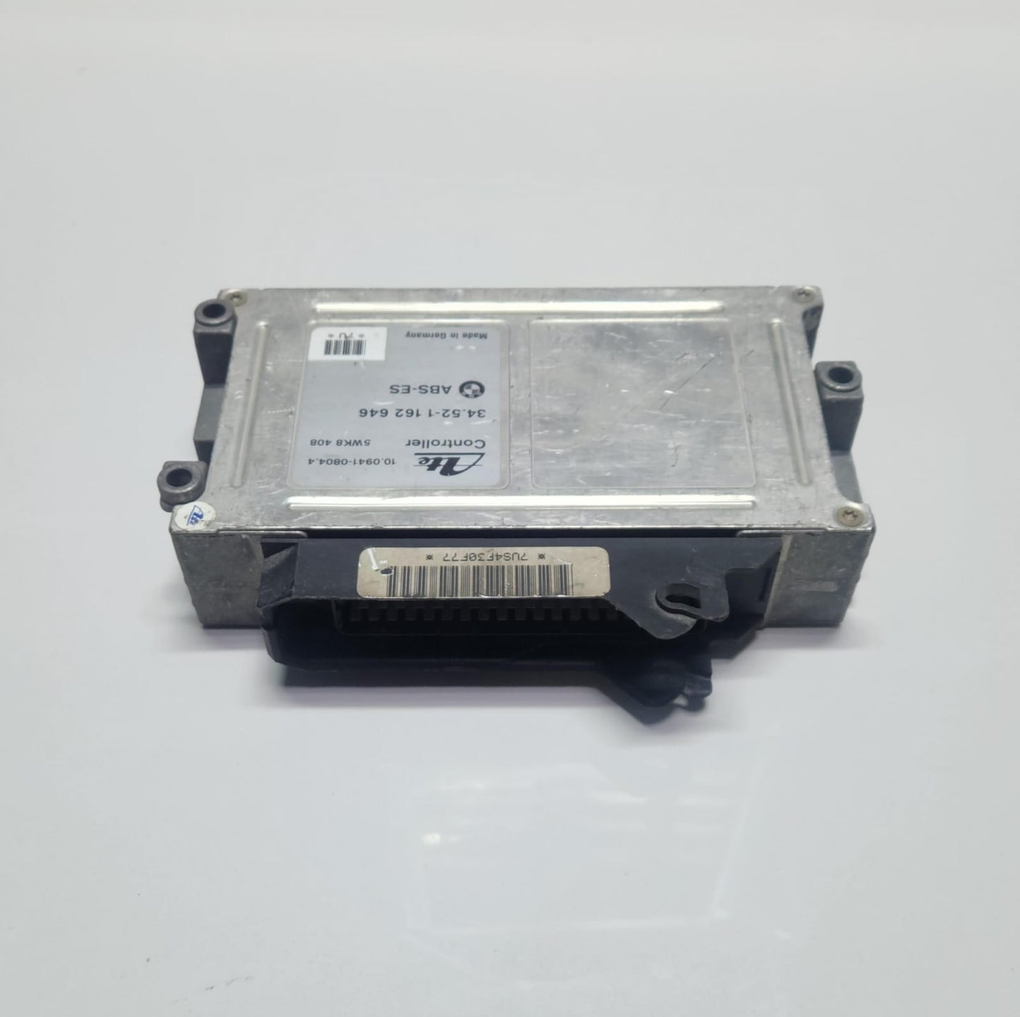 BMW Abs Control Module 1162646 3 Series E36 OEM