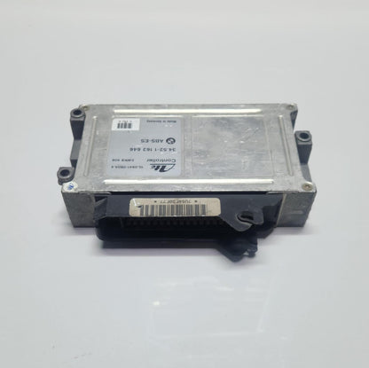 BMW Abs Control Module 1162646 3 Series E36 OEM
