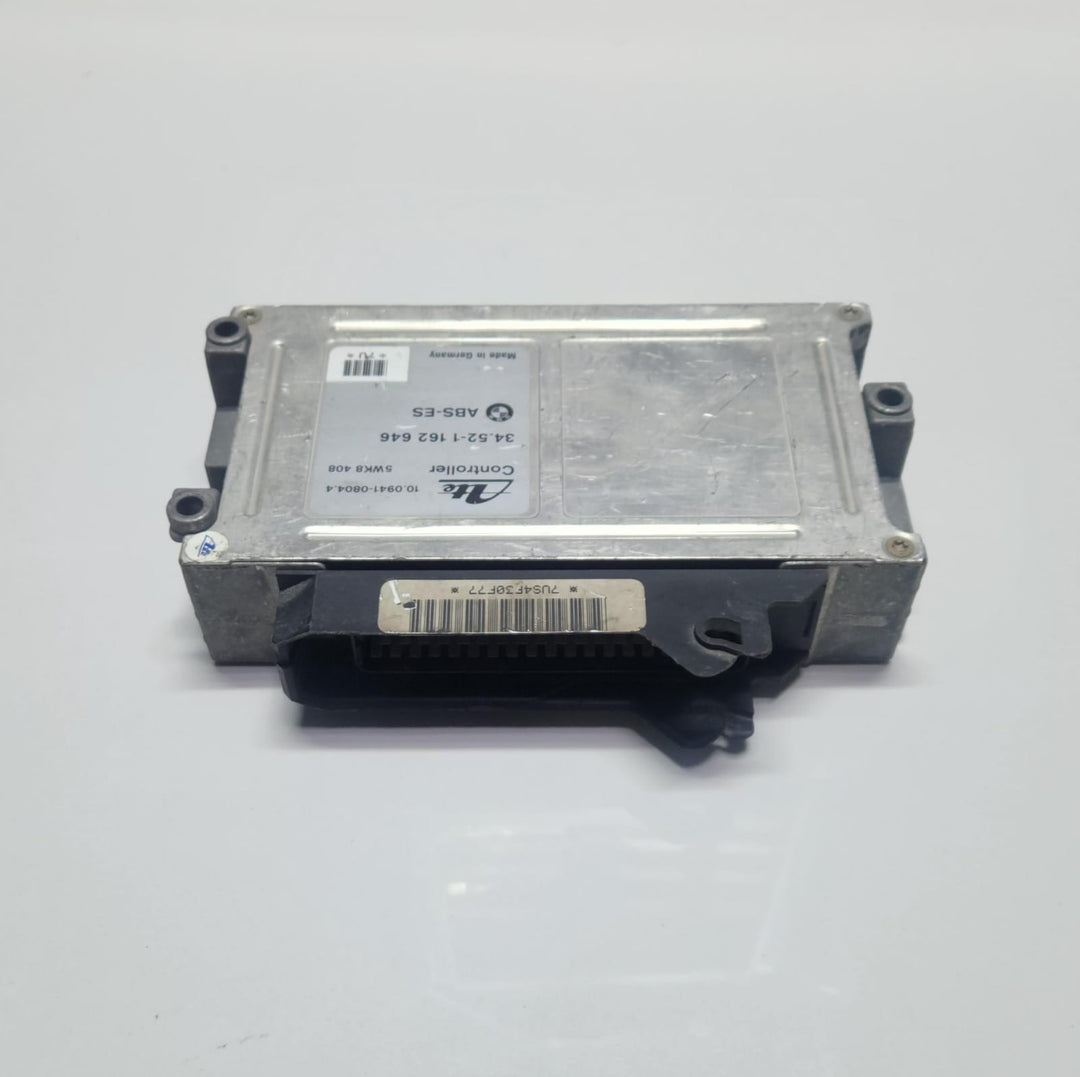 BMW Abs Control Module 1162646 3 Series E36 OEM