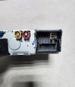 Load image into Gallery viewer, 2010-2017 BMW X3 Navigation Multimedia Radio Receiver 9282042 F25 X3
