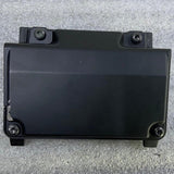 OEM BMW G30 LCI G26 F44 G80 G82 Camera Kafas Front Windscreen 5A56996