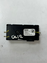 BMW F90 M5, G30, G31 G38, G11 G12 Antenna Amplifier Diversity AM/ FM 9384055 OEM