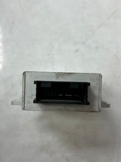BMW 650i E63 2005 N62 B48 ENGINE CONTROL UNIT ECU KIT DME 7549700 OEM
