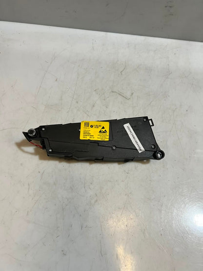 2009-2017 BMW 750Li F01/F02 5 Series F10/F11 Seat Control Switch 9163269 OEM