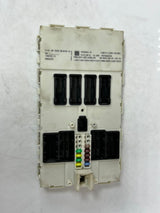 2012-2016 BMW F22 F30 F32 228I 328I 335I 428I BODY CONTROL MODULE 9303544