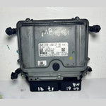 Bild in die Galerieansicht laden, 2006-2010 Mercedes-Benz R350 Engine Control Module A2721531779 W164 ML350