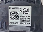Load image into Gallery viewer, 9317695-2015 BMW 328i F30 F31 iDrive Multimedia Controller OEM