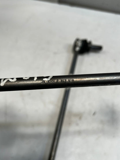 BMW M5 5 Series F10 F11 F06 F12 F13 Front SWING Stabilizer Sway Bar Link 7842579
