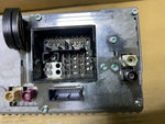 Load image into Gallery viewer, BMW Navigation System Head Unit 8794113 5 Series G30 G31 alpine 2017