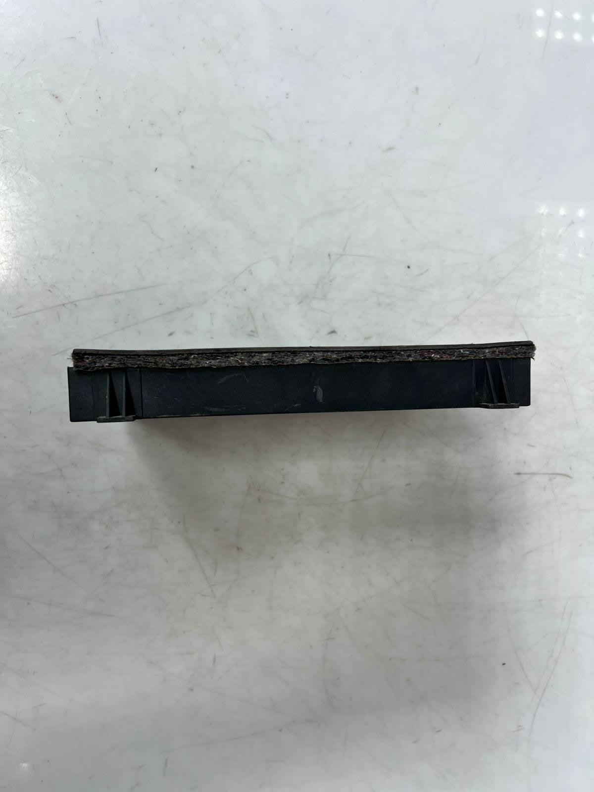2007-2013 BMW X5 X6 E70 E60 528I XDRIVE 535I Seat Control Module 9184559 OEM