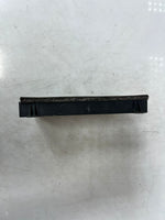 Bild in die Galerieansicht laden, 2007-2013 BMW X5 X6 E70 E60 528I XDRIVE 535I Seat Control Module 9184559 OEM