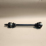 BMW Rear Driveshaft Left Rear Left 7523959 E81 E87 E90 E91 E92