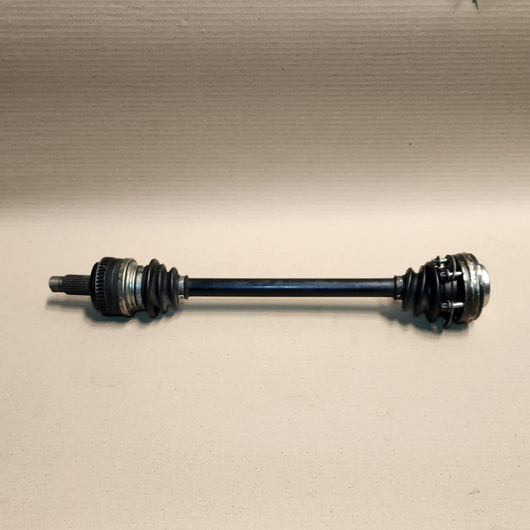 BMW Rear Driveshaft Left Rear Left 7523959 E81 E87 E90 E91 E92