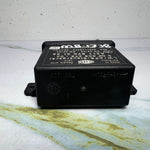 Load image into Gallery viewer, Mercedes Headlight Control Module A2118703126 E-Class W211
