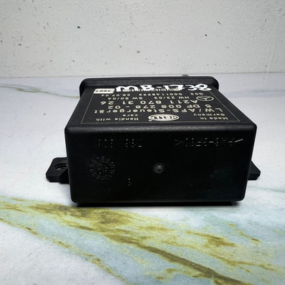 Mercedes Headlight Control Module A2118703126 E-Class W211