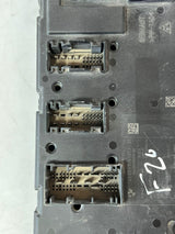 BMW 1, 2, 3 Series SG REM ECU Control Unit Rear Electronic Module 9269873