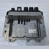 OEM BMW 118i 318i F30 F20 B38 ENGINE CONTROL UNIT MODULE DME ECU ONLY 8662411