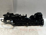 Load image into Gallery viewer, 2015 Mini Cooper Intake Manifold 8573104