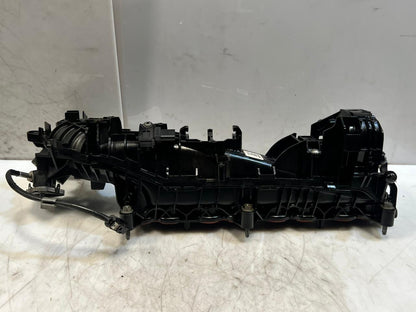 2015 Mini Cooper Intake Manifold 8573104