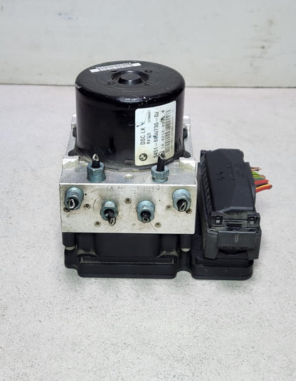 BMW Abs Pump Module 6860731 3 Series F30 F80 and 1 Series F20