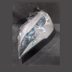 قم بتحميل الصورة إلى عارض الصور، BMW X5 E70 LCI M SPORT LEFT XENON HEADLIGHT- 7221893 2013