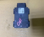 Load image into Gallery viewer, BMW Blind Spot Radar 6891728 7 Series G11 G30 5 SER