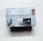 Load image into Gallery viewer, BMW Cic Navigation Head Unit 9248103 E81 E82 E84 E87 E88 E90 E91 E92 E93
