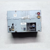 BMW Cic Navigation Head Unit 9248103 E81 E82 E84 E87 E88 E90 E91 E92 E93