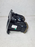 Load image into Gallery viewer, 2016-2020 BMW 740i Rear Center Console Air Vent Trim Panel 930174508 740 750 G11