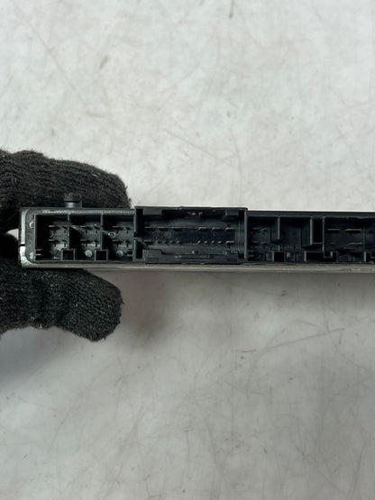2002-2006 BMW 530i 750Li 7' F01 E65 E66 E60 E61 Seat Control Module 6927266 OEM