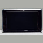 Load image into Gallery viewer, 2014-2018 BMW 5 Series 7 Series X5 and X6 Rear Compartment Monitor 9294912 OEM