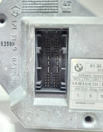 Load image into Gallery viewer, 2003-2008 BMW 7 Series Ignition Lock 6972688 E65 E66 730d OEM