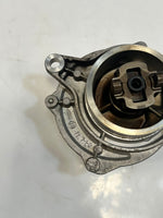Load image into Gallery viewer, 2004-2008 BMW X3 E60 E61 E65 E87 E90 Vacuum Pump Repair Kit 7791232 OEM