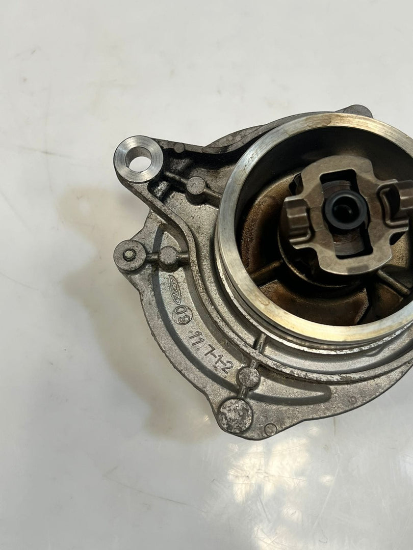 2004-2008 BMW X3 E60 E61 E65 E87 E90 Vacuum Pump Repair Kit 7791232 OEM