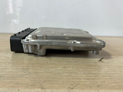 BMW Engine Control Unit 8587952