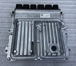 قم بتحميل الصورة إلى عارض الصور، OEM BMW G80 G82 M3 M4 DME ECU S58 Engine Control Unit Module ECU Only 5A53262