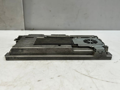 2023 BMW X7 G07 G42 G20 LCI Instrument Cluster Control Unit 5A825C6 OEM