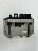 قم بتحميل الصورة إلى عارض الصور، BMW 1 3 Series ECU Engine Control Unit 1.5L Petrol F20 F30 F80 2015 8691825