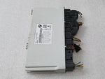 Load image into Gallery viewer, 10-19 BMW 2 3 4 5 6 7 X (F22 F30 F32 F15 F16 F85 F86) HEATED SEAT CONTROL MODULE
