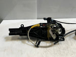 Load image into Gallery viewer, 2010-17 BMW X3 E83 F25 X4 F26 X6 Rear LEFT SIDE Door Latch Lock Actuator 7318413
