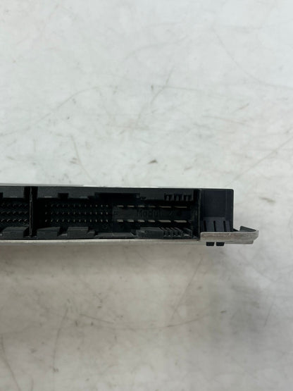 2011-2012 BMW 5 Series F10 F11 FRM3 Footwell Light Control Module 9250454 OEM